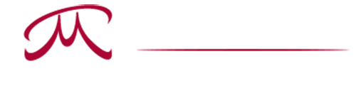 Costa Rica Trademark